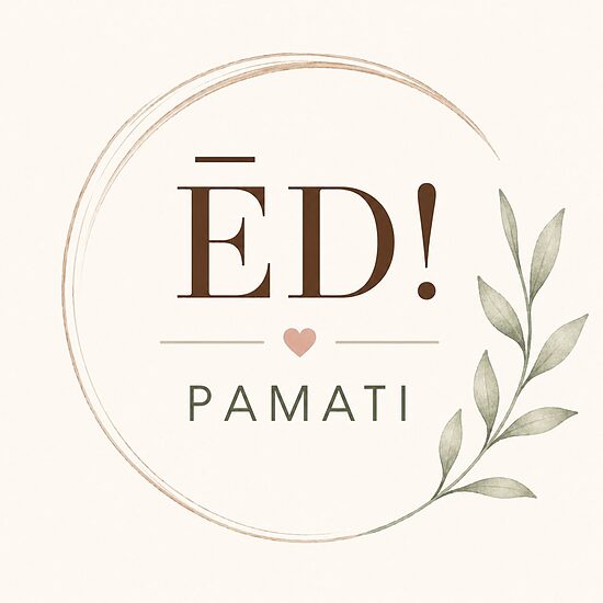 Pamati 08.-22.09.