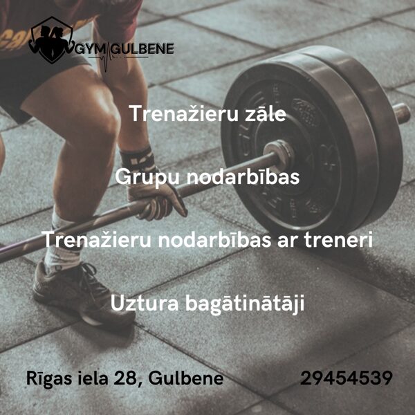 Zāles vienas reizes apmeklējums