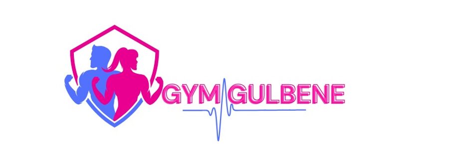 Ģimenes abonements trenažieru zālei (1+1)